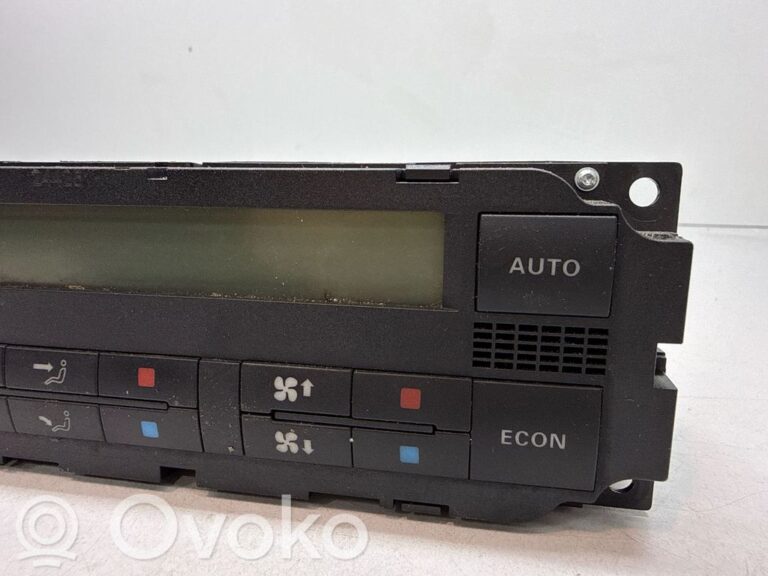 8b644fc15b8474a835c2b3730b3a29fd-f6eacc73f82d3650e2d636722bf93140_other_interior_light