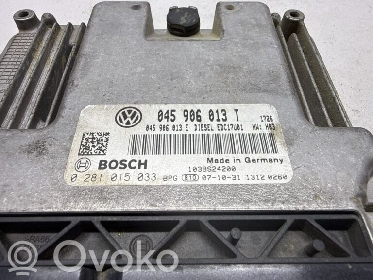 8b9044ecba44e5a2d4f0bb2dc33acb4a-d71b127b1cead35409631375f71c5032_engine_control_unit_module