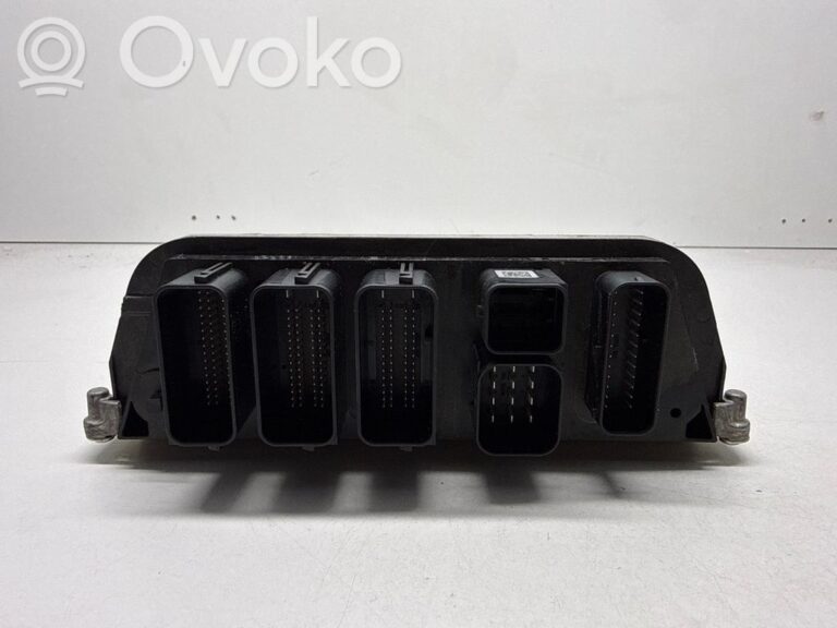 8bb213e597bdfa2ad993b5fa9222f647-c6f55a98642232804b2ca639f34aa60c_engine_control_unit_module