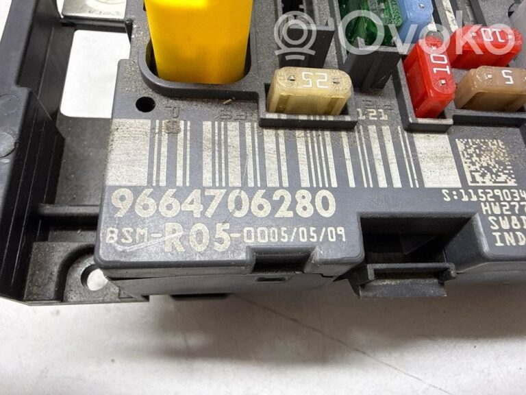 8c13ec1c8a935440c03265d4b16f9433-c9ae9ffba8af1f039728228b6733f571_fuse_module