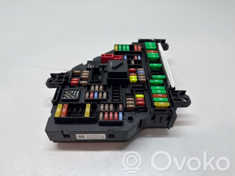 8cb42bbb81828ad2cc1aa53abec06b29-49d307abad590d1fe18105c70fe605a9_fuse_module