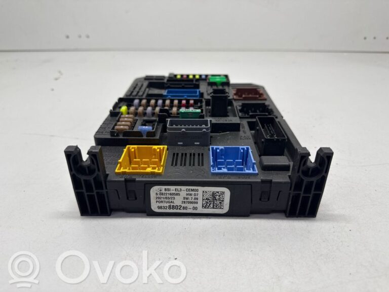 8d2e7993cf4941ea34c627838c432a99-bac310b8f46608945c23b695e0aaded4_fuse_box_set