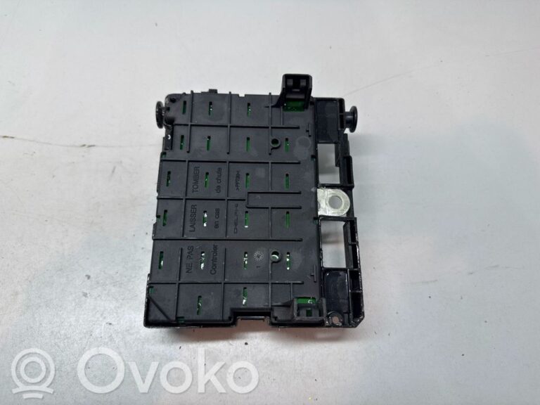 8d36199ee1372af2bfa003b2cc7c2c87-3ba8749fd4a2d5755d12eb9cb801b8bc_fuse_module