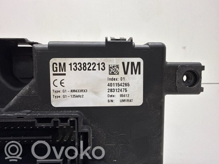 8d633b4018e95368bf0d97e241d6328a-b3ff6ee292277ba39ba88ce0b9e4d47d_fuse_module