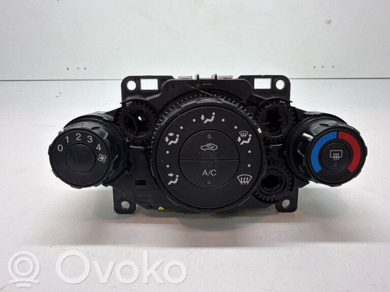 8d683a0ef64b8f1a05c96cf69af9b8bd-a058e0b9a31f93db1058db002c0bbb52_climate_control_unit