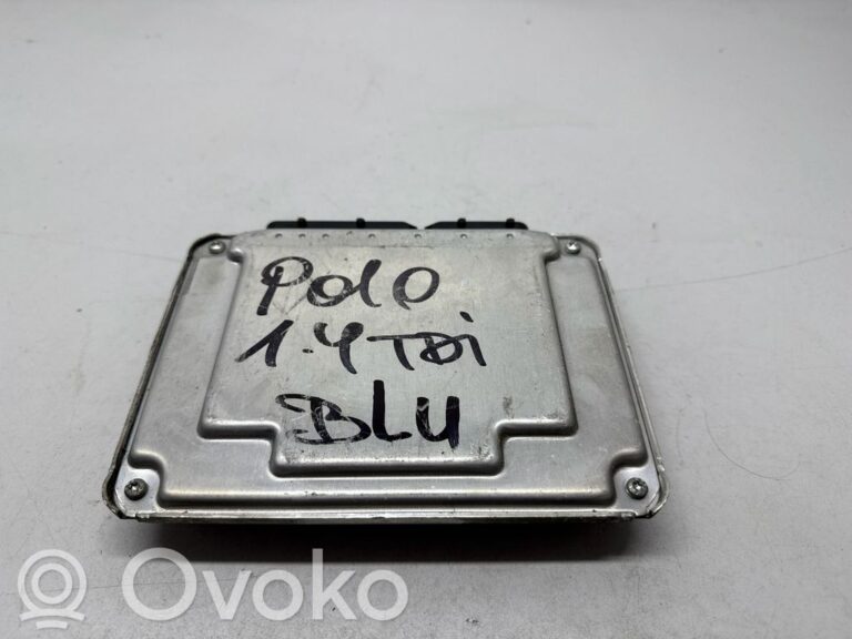 8dca07c7b2e46a4598d5b05fd6a8c65c-8b6d525d92ba3d037b70c6dd7c0fb27b_engine_control_unit_module