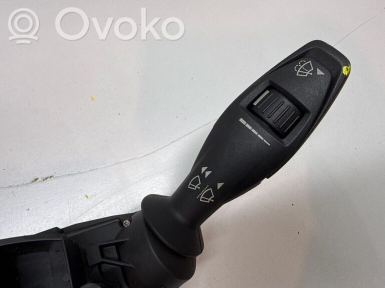 8ddf9f886e1a4e2e2cd2bd3b7826459d-a0e6b3cd1170fafeef6831685fe48c3d_wiper_turn_signal_indicator_stalk_switch