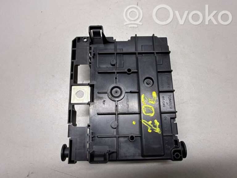 8de870c8d1f4fdbeca2d8cdd31606ac7-c3fa237252053c6402b36344faf4bfa7_bsm_control_unit