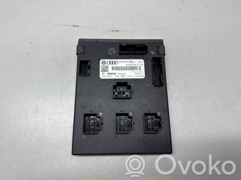 8e292da85ca533168d6661d87bcf4fd8-93862058f7d4f4926fce94dea4c6ef5d_comfort_convenience_module
