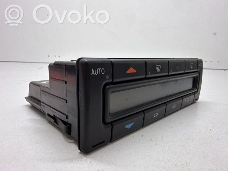 8e6052c1783bacc35fa1d74e87e6680e-f4543bae44f2199d3a9c83fa1916ef9e_interior_fan_control_switch