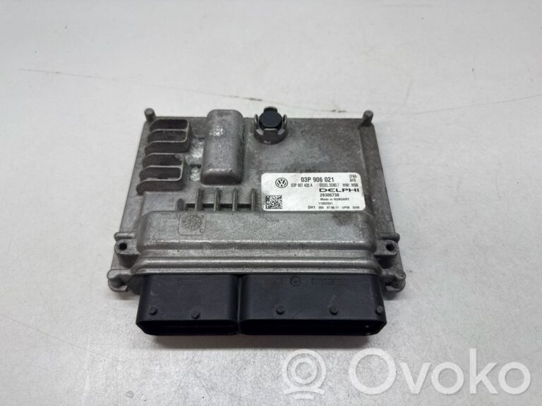 8e76a02db1acabdb51e4dc9c021ab013-db5eb8ff0d67cba57598598f9a025bfd_engine_control_unit_module