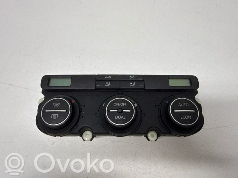 8e9e7958f879b934dc335b1d353f2ae2-70b101b4b84172d430e6d4750439c95f_climate_control_unit