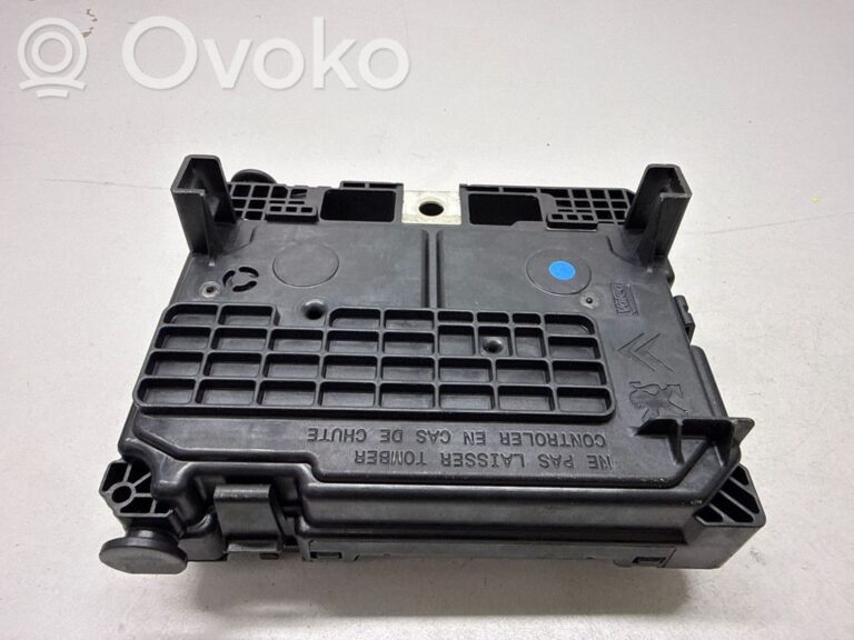 8ea2579baa0ef406dc88ea912cba852b-f5f0938e1f912c48eaf2b707cf417633_bsm_control_unit