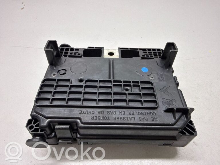 8ea2579baa0ef406dc88ea912cba852b-f5f0938e1f912c48eaf2b707cf417633_bsm_control_unit