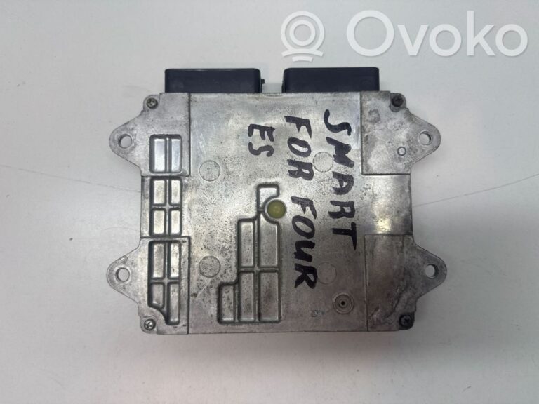 8ebc6b75f5de59c776ee96cba67adc92-15c8aa5735b9564a6d4dcfa0af0d143f_engine_control_unit_module