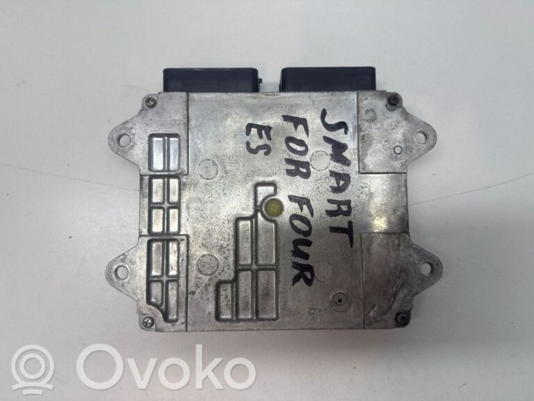 8ebc6b75f5de59c776ee96cba67adc92-15c8aa5735b9564a6d4dcfa0af0d143f_engine_control_unit_module
