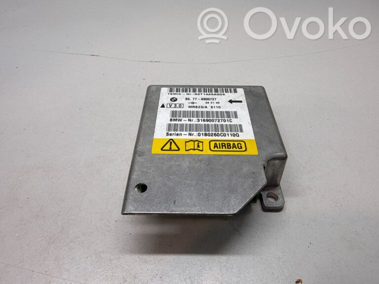 8ec67097eefeb2ec52e1d3522174ae4b-d0a820ec2fed8115f347d6266f74476f_airbag_control_unit_module