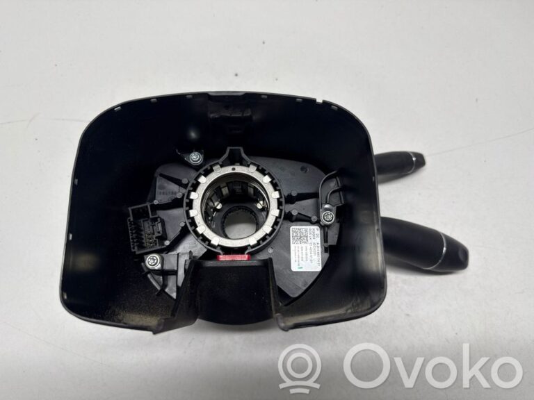 8ed9f4ac0e19225c19e9d73a7dca2ecb-mercedes_benz_c_w204_wiper_turn_signal_indicator_stalk_switch