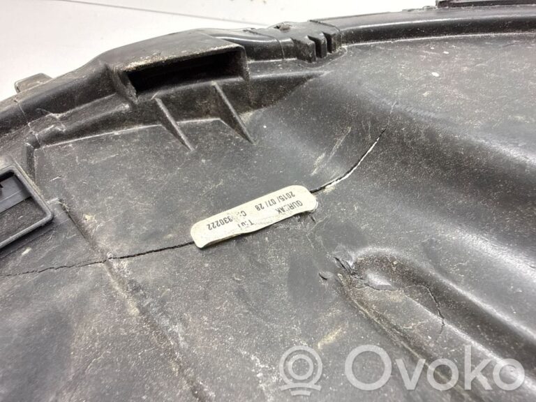 8f4d98c6cbd8b24c4952bc42cd44b3bc-306b76c070af69b9996df3054f39f804_headlight_headlamp