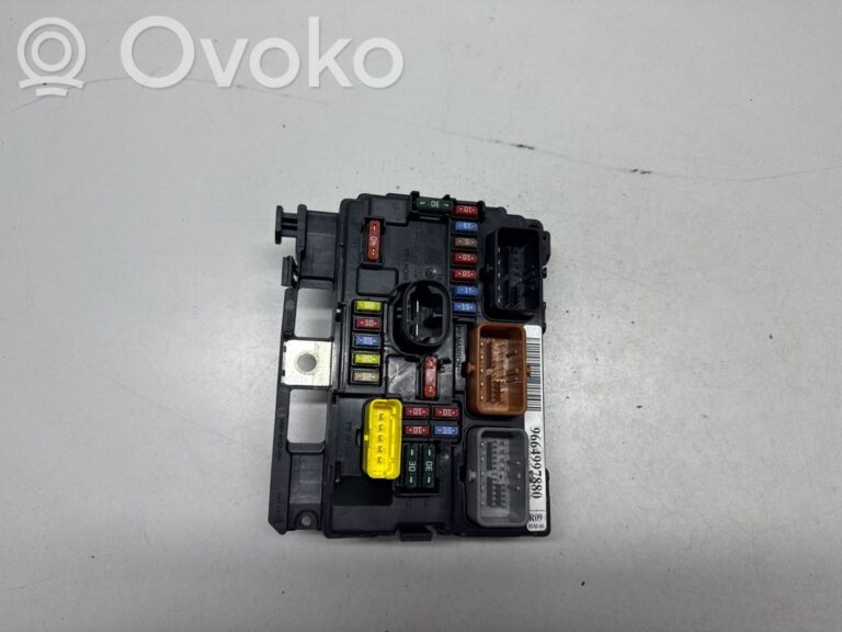 8f8fd9ecf2a7dcbea47e34822af8f9d4-50f5c20987ba632868c4e4c95c314e56_fuse_module