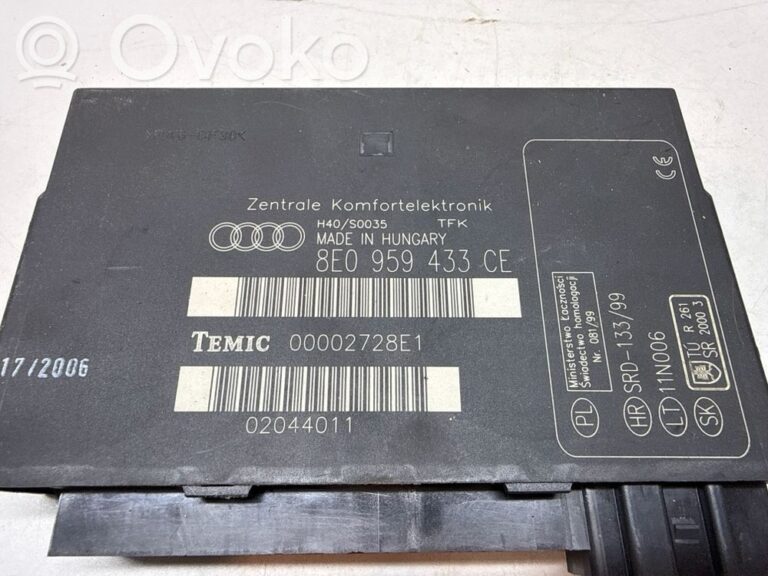 8f9f836c0e17d87f047cd60077016ea4-b282ce2638518858c2dc84914f1c5028_comfort_convenience_module