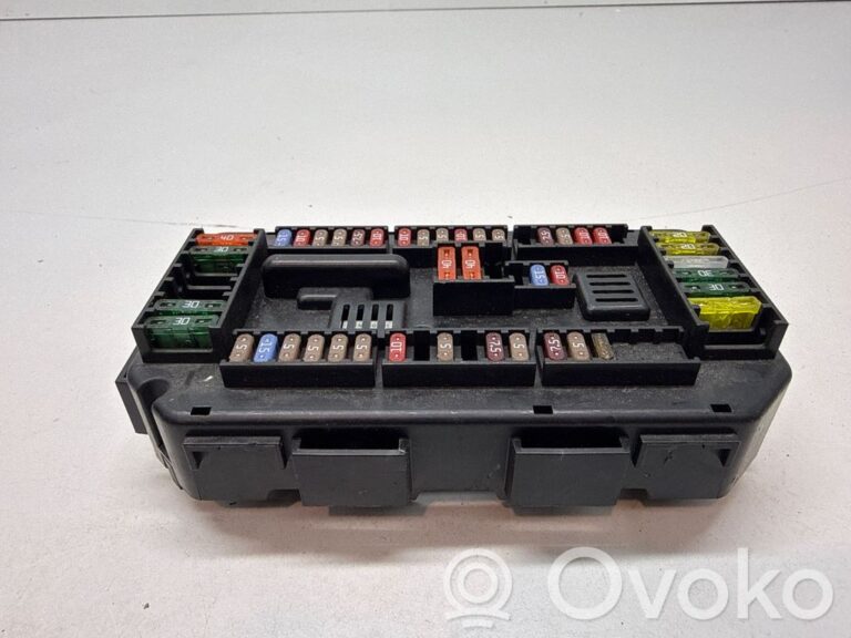 8fa64155d2909846f56b4e1a7dbbb47e-c57122b850885372a584a2f13d01e47c_fuse_module