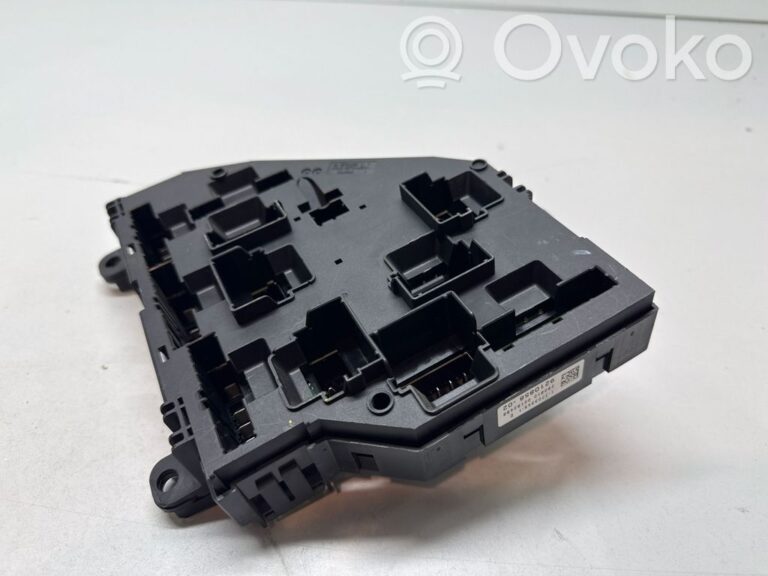 8fbafb4b9eb237dd3552c17c58247c4e-bmw_5_f10_f11_fuse_module