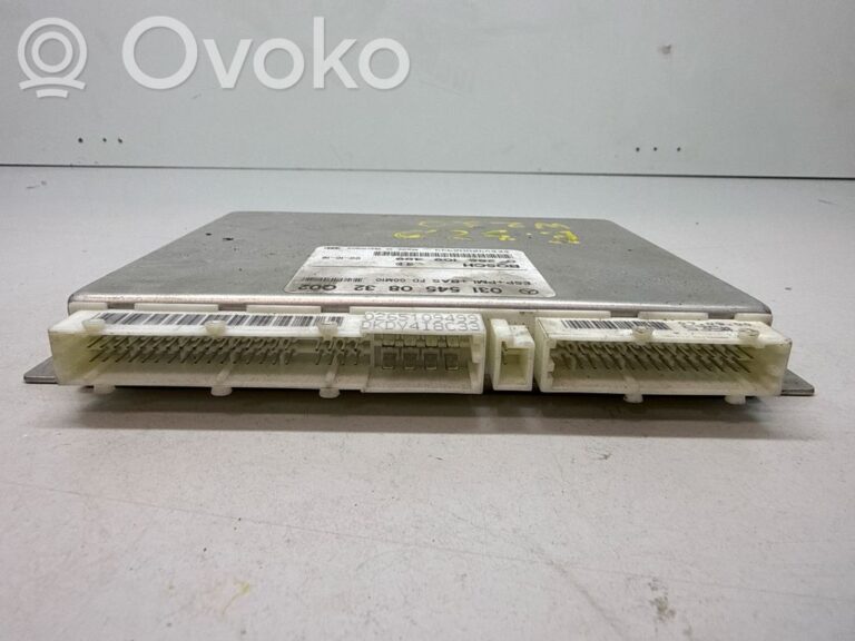 8fd63044afbbae49e889db3336a5cafc-56f9af4048c7ee2cff3b3253d1d3f6df_esp__stability_system__control_unit