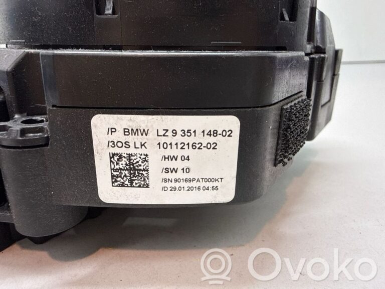 8ffac19519f5e337101d9ab043f8a50b-15fcb8862b6add94cfa729776f3adc16_wiper_turn_signal_indicator_stalk_switch