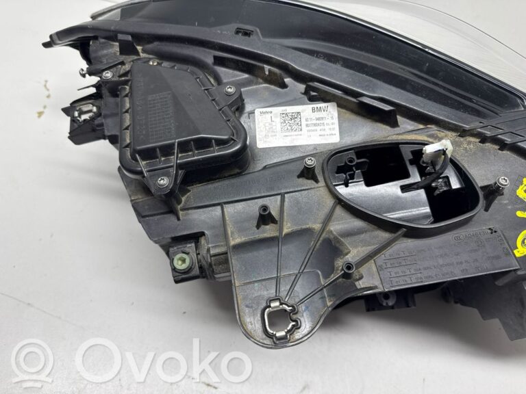 8ffb310999705820c15e024002e5bd35-f72bb84fe305976216e73793407641e0_headlight_headlamp