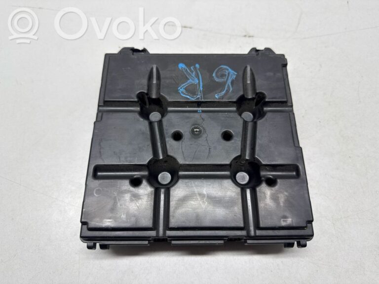 905f402b630dcdfae581f2af5fff2ad8-5ee14c791dbad02f6a8669f5c95e8ca8_other_control_units_modules