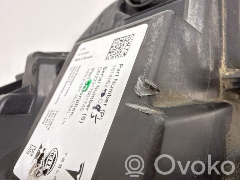 906549954f345c7c4ec94806d4bb8340-88154ea7f2cd48150c304d747c8f4add_headlight_headlamp