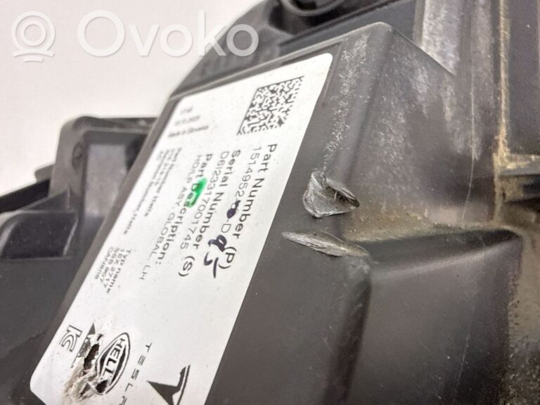 906549954f345c7c4ec94806d4bb8340-88154ea7f2cd48150c304d747c8f4add_headlight_headlamp