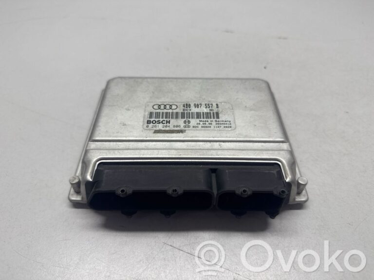 90a7aa2fccc11d4de0ec408c0cfe4ee2-6851c53dffa00d37b42c01700cb647a8_engine_control_unit_module