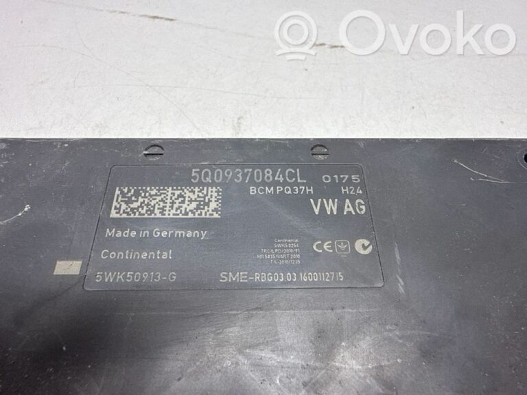 90ecd7085c376fab87e93b3ebf7aa030-e3f41ea682c7ec1e9d40b1651bfd1695_comfort_convenience_module