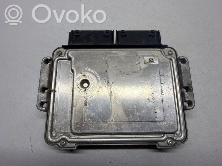 90fba77204a90130c0faa9f5702d6e3c-b367d1713c331a90edbfb47ae5742a98_engine_control_unit_module