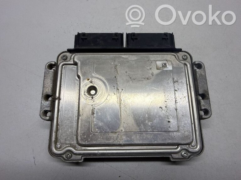 90fba77204a90130c0faa9f5702d6e3c-b367d1713c331a90edbfb47ae5742a98_engine_control_unit_module