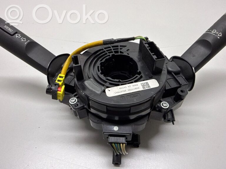 91920fd359b74192c8c6f0baacac12cc-c9ef1f331ad62d3823fcb1ff4517311d_airbag_slip_ring_squib__srs_ring_