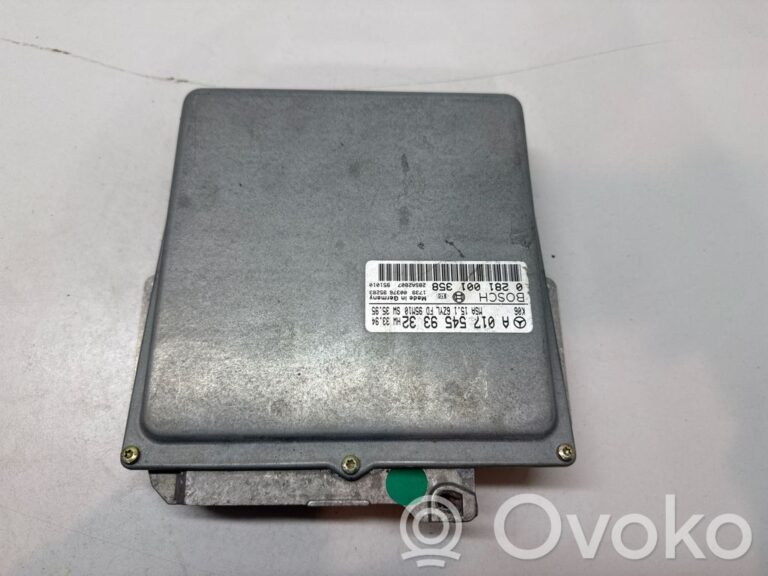 9203e9be8bbc1d731b470e3cf229dc5f-47ee63b2f72471a93435628bc437490f_engine_control_unit_module