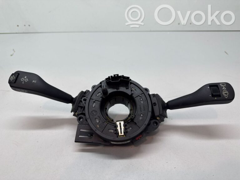 92381373deb1badde8e3f384ec724e0b-bd5db16b524b34c377247d457acb2591_wiper_turn_signal_indicator_stalk_switch