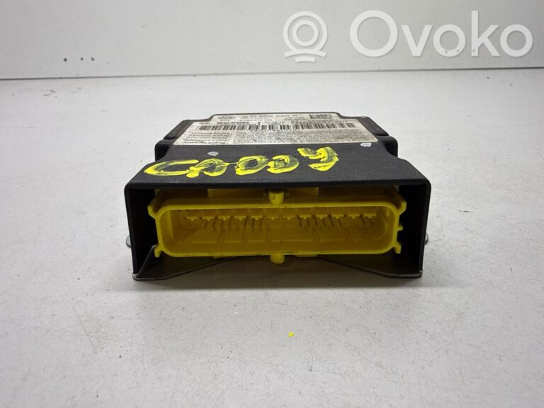 926a2170c3fb25378b47c5770623beb1-ab3f325da1295b5001ae7d28cdafb40c_airbag_control_unit_module