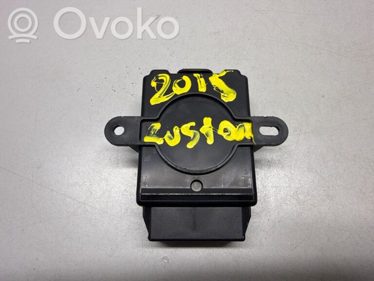 926efb84b152a0259c691c65806c2a17-e4c1273ffa563940d5b314ec85cf218b_light_module_lcm