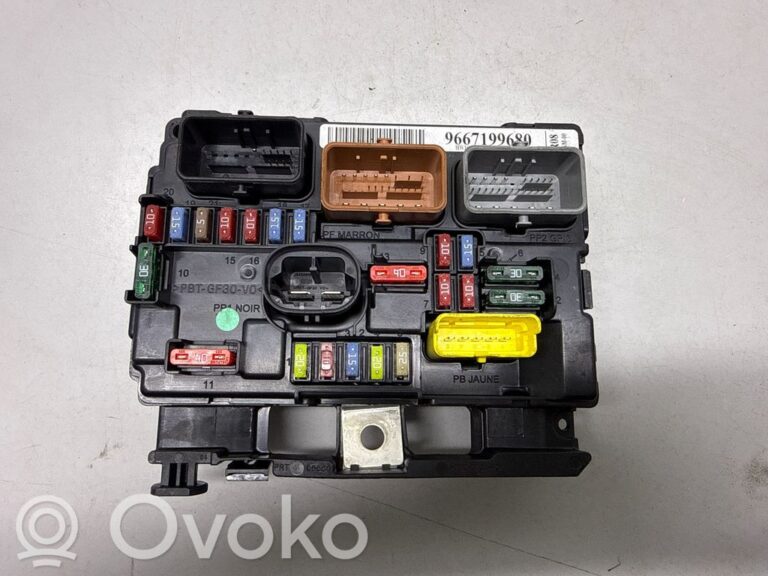 9281a1564e2cb31a6b3a92dfbab03c5d-b5f833197bc51d6e7993f1c19cf79a11_fuse_module