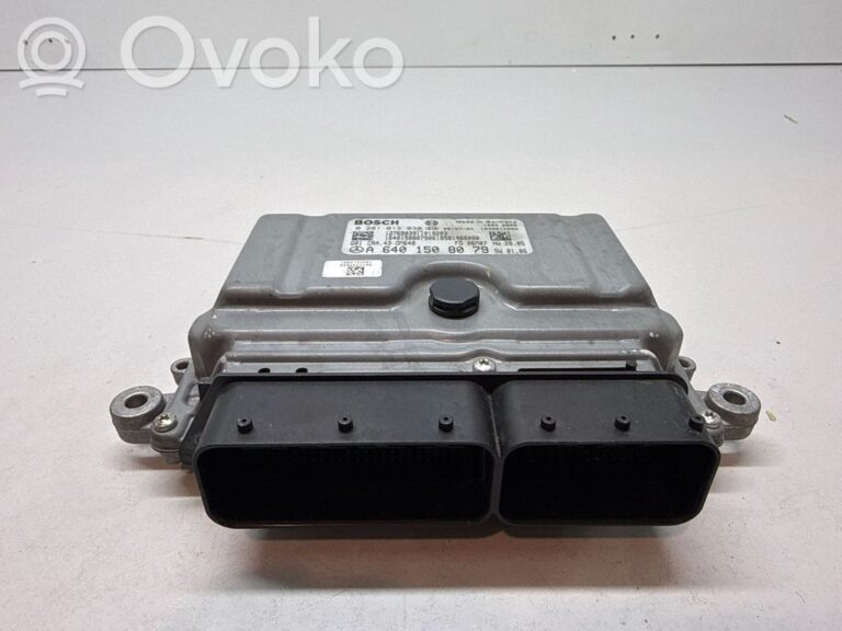 92b7d65a9bf2d4124244143de97dd934-6dc42cd9ece0352d6bd4b39448ac181d_engine_control_unit_module