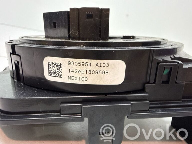 92b8e9f0646fbdfad32d9499c41121a8-47011b23a785f9ae86e86a100faa7134_wiper_turn_signal_indicator_stalk_switch