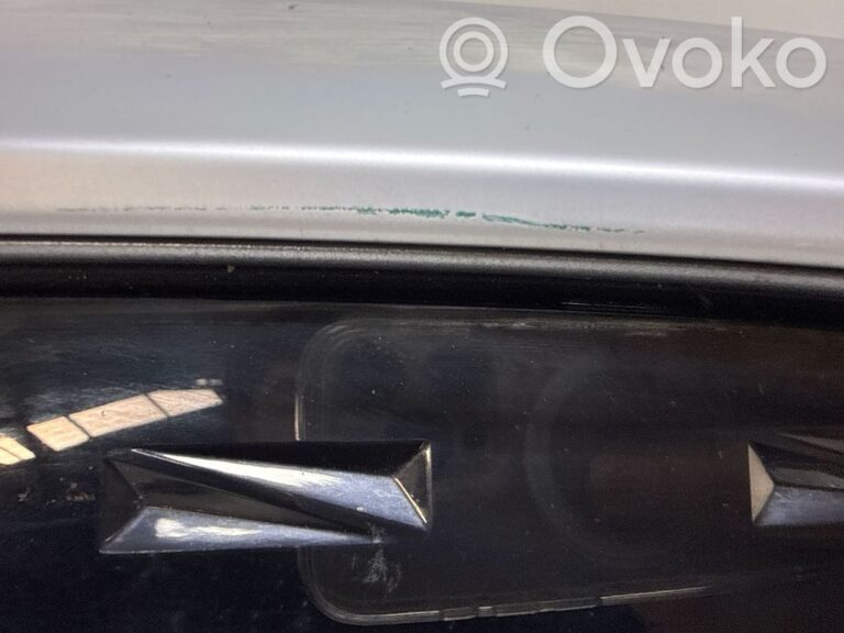 92ed3bc63177bfa361982e3d4b416fb7-fefd54499e472fb4f2618f74bb9623c9_front_bumper_upper_radiator_grill