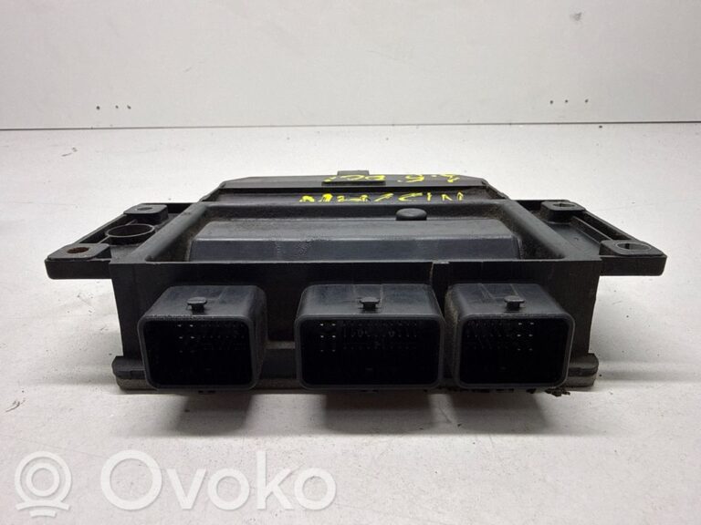 934945700b2a1bd9da58876e59f6c4ee-779cfc8c91b3bd548ae089e9084e369a_engine_control_unit_module