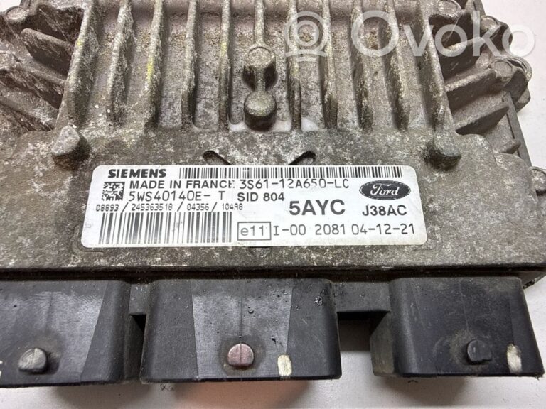 936ea7a45413c3b98cfbbad75908e170-5f2ad8d7970c9fe7b5dac923f177dbf0_engine_control_unit_module