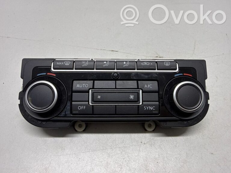 93d0bd1f8fd5ddc3bdbd8b8756f46028-b55b47411a7e3ef2e432d005dc78fa5d_climate_control_unit