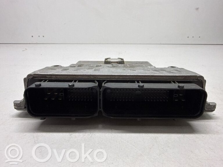 93d40efd71d18059df5a4554ebbe5ea1-6fc70a096424db6577e45d3387e21dab_engine_control_unit_module